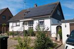 Einfamilienhaus Sickte - 3 Zimmer, 124 m&sup2;, 276.500&euro; | Angebot:27271672