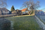 Wohnglück oder Kapitalanlage?
