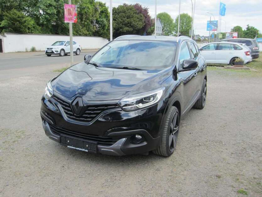 Kadjar