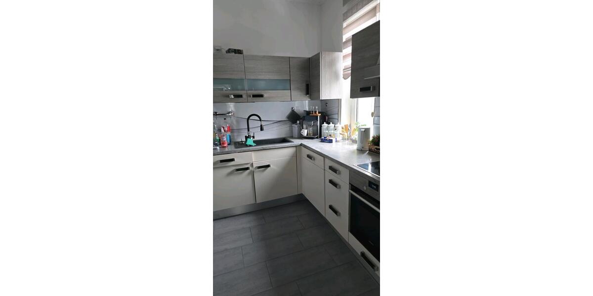 Gewerbeobjekt Goslar Jürgenohl - 1.200&euro; | Angebot:25178463