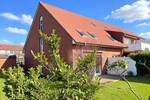 Reihenmittelhaus Salzgitter Thiede - 4 Zimmer, 127 m&sup2;, 368.000&euro; | Angebot:26787199