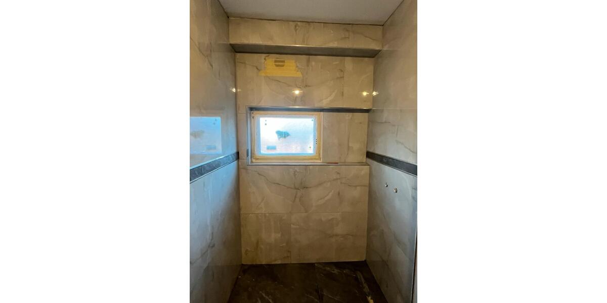 Maisonettenwohnung Wendeburg - 5 Zimmer, 140 m&sup2;, 990&euro; | Angebot:24705462