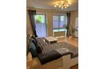 Erdgeschoßwohnung Hildesheim Itzum-Marienburg - 2 Zimmer, 52 m&sup2;, 620&euro; | Angebot:26644532