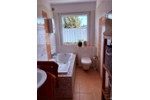 Hochparterre Goslar Immenrode - 4 Zimmer, 94 m&sup2;, 125.000&euro; | Angebot:27226389
