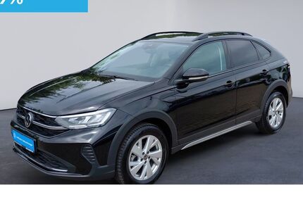VW Taigo 13.900 km 19.950 &euro; Braunschweig 38108