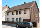 Einfamilienhaus Hedeper - 10 Zimmer, 160 m&sup2;, 74.000&euro; | Angebot:27269847