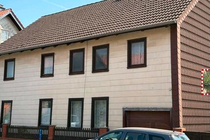 Haus Hedeper - 10 Zimmer, 160 m&sup2;, 74.000&euro; | Angebot:27269847