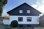 Wohnen und Arbeiten unter einem Dach - Einfamilienhaus Hildesheim Ochtersum | Angebot:23537622
