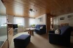Haus mit inneren Werten - Reihenmittelhaus Bockenem | Angebot:26552113