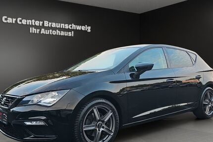 Seat Leon 149.500 km 13.999 &euro; Braunschweig 38120