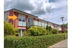 Etagenwohnung Braunschweig Wabe-Schunter-Beberbach - 3 Zimmer, 106 m&sup2;, 330.000&euro; | Angebot:27197579