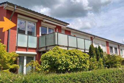 Wohnung Braunschweig Wabe-Schunter-Beberbach - 3 Zimmer, 106 m&sup2;, 330.000&euro; | Angebot:27197579