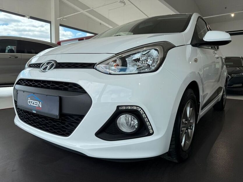 i10
