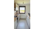 Etagenwohnung Vechelde - 3 Zimmer, 70 m&sup2;, 205.000&euro; | Angebot:26877358