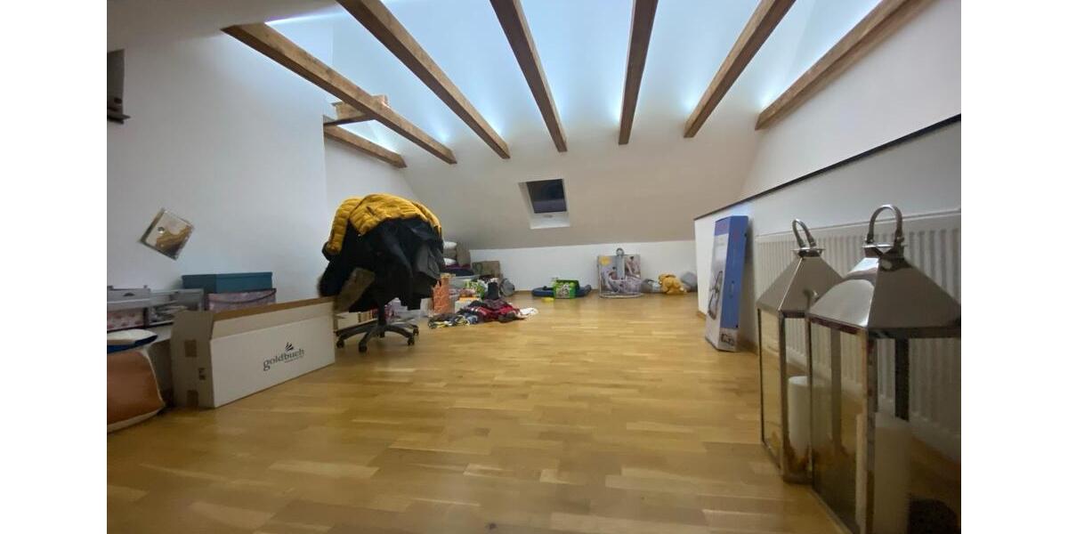 Doppelhaushälfte Braunschweig Timmerlah-Geitelde-Stiddien - 4 Zimmer, 120 m&sup2;, 372.000&euro; | Angebot:26960426