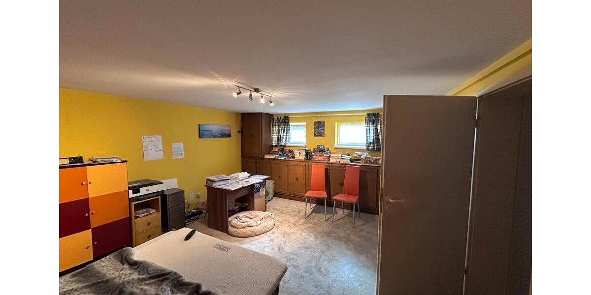 Reihenhaus Schladen-Werla Werla - 5 Zimmer, 93 m&sup2;, 239.000&euro; | Angebot:27194933