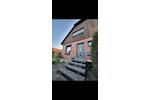 Doppelhaushälfte Braunschweig Wabe-Schunter-Beberbach - 4.5 Zimmer, 92 m&sup2;, 285.000&euro; | Angebot:26802734