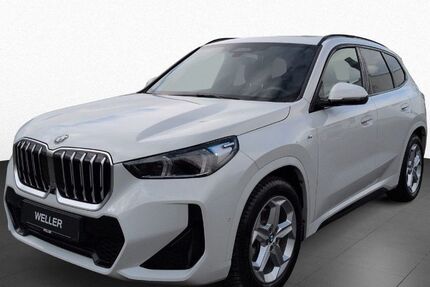 BMW X1 17.479 km 36.950 &euro; Hildesheim 31137