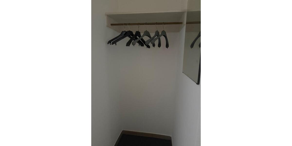 Gewerbeobjekt Wolfenbüttel Adersheim - 1.438&euro; | Angebot:24353498