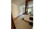 Dachgeschoßwohnung Goslar Jürgenohl - 2 Zimmer, 59 m&sup2;, 389&euro; | Angebot:26662062
