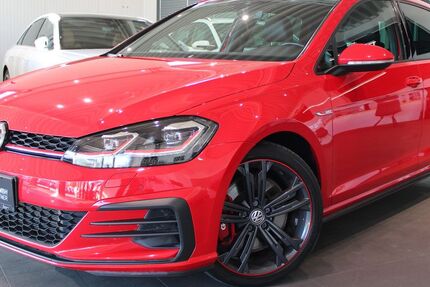 VW Golf 71.166 km 23.900 &euro; Braunschweig 38126