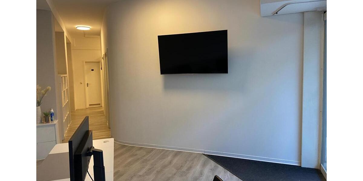 Gewerbeobjekt Hildesheim - 800&euro; | Angebot:26061795