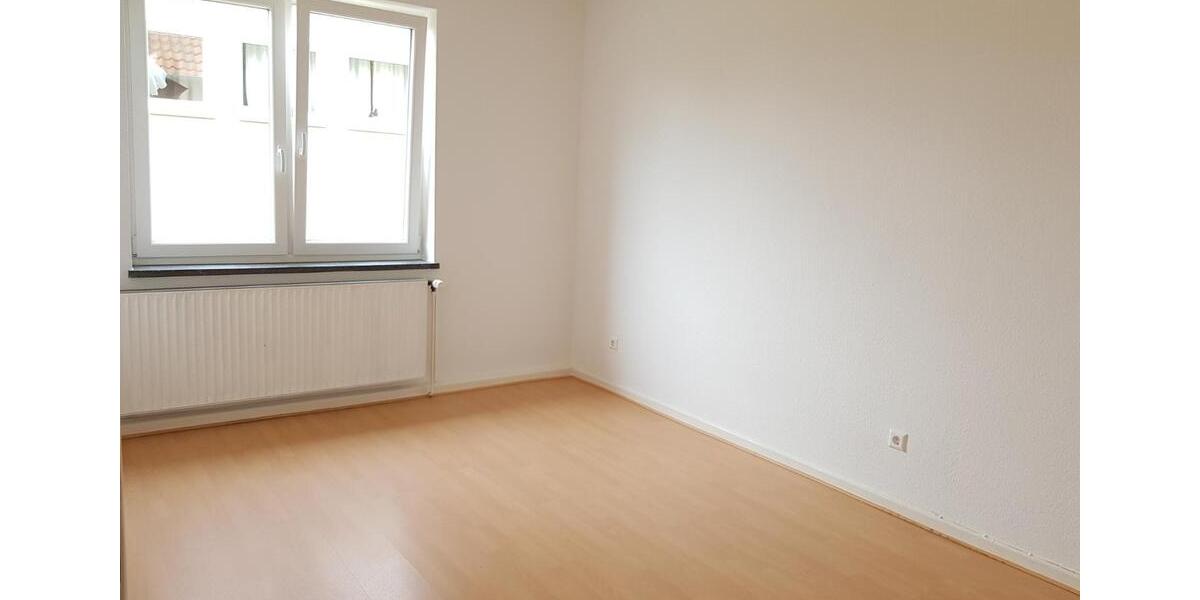 Etagenwohnung Hildesheim Itzum-Marienburg - 2 Zimmer, 43 m&sup2;, 540&euro; | Angebot:24979521