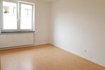 Etagenwohnung Hildesheim Itzum-Marienburg - 2 Zimmer, 43 m&sup2;, 540&euro; | Angebot:24979521