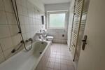 Etagenwohnung Salzgitter Ortschaft Nord - 3 Zimmer, 60 m&sup2;, 380&euro; | Angebot:26675207
