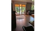 Einfamilienhaus Sickte - 3 Zimmer, 124 m&sup2;, 276.500&euro; | Angebot:27271672