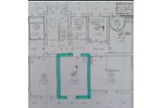 Hochparterre Braunschweig Heidberg-Melverode - 3 Zimmer, 56 m&sup2;, 199.000&euro; | Angebot:27222075