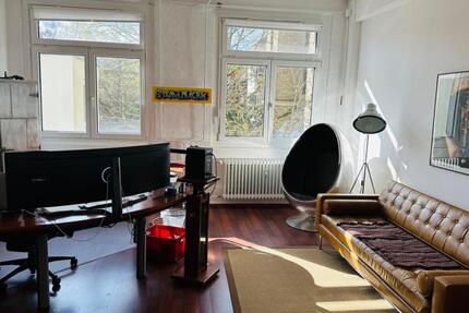 Gewerbeobjekt Braunschweig Nordstadt - 400&euro; | Angebot:25815097