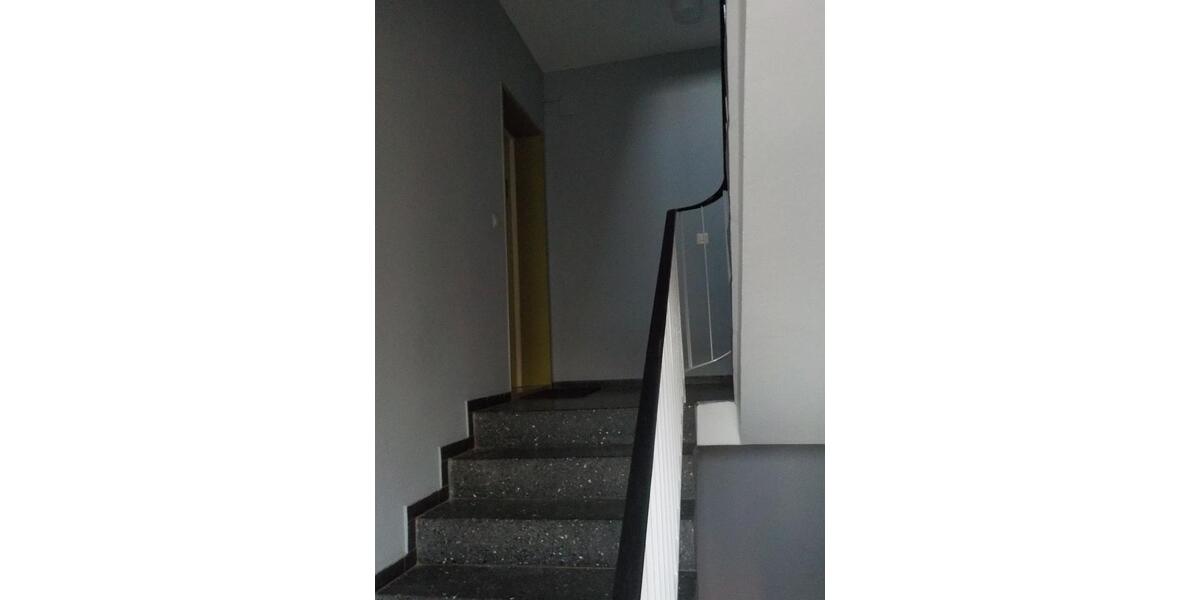 Familienfreundlich wohnen: 3 Zimmer | ca. 73,3 m² | 3. OG mit Balkon in Salzgitter-Fredenberg zimmer