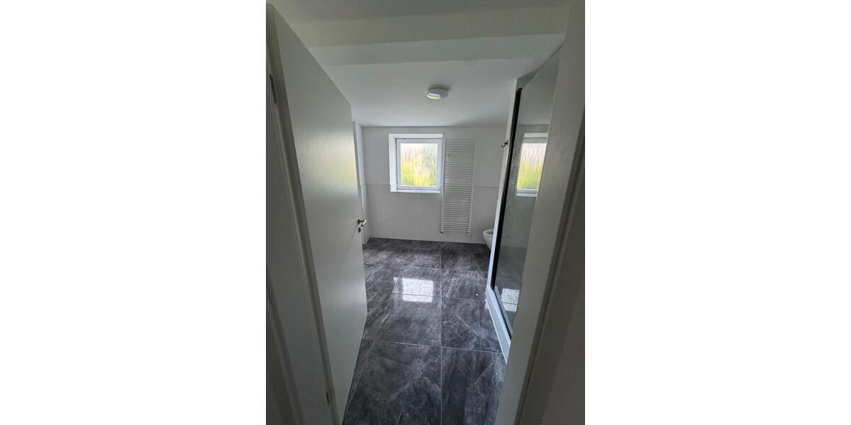 Doppelhaushälfte Salzgitter Ortschaft Ost - 4 Zimmer, 138 m&sup2;, 1.300&euro; | Angebot:26592264