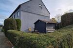 Reihenhaus Salzgitter Ortschaft Nord - 4 Zimmer, 120 m&sup2;, 380.000&euro; | Angebot:26932134