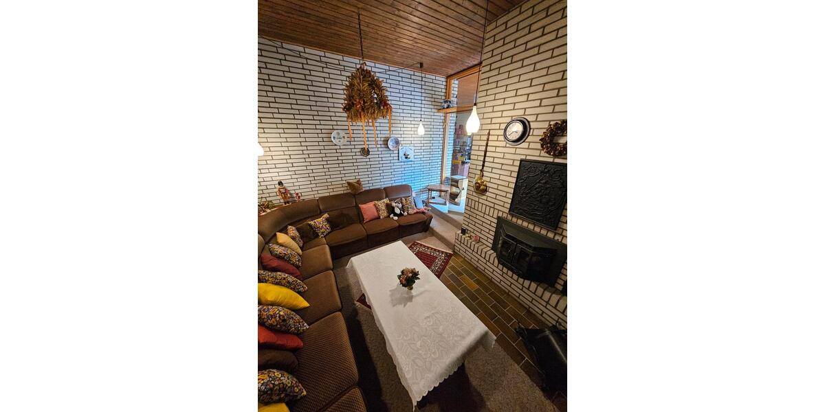 Bungalow Hildesheim Bockfeld - 4 Zimmer, 119 m&sup2;, 499.000&euro; | Angebot:26737857
