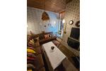 Bungalow Hildesheim Bockfeld - 4 Zimmer, 119 m&sup2;, 499.000&euro; | Angebot:26737857