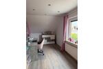 Dachgeschoßwohnung Bockenem - 4 Zimmer, 107 m&sup2;, 155.000&euro; | Angebot:26564750