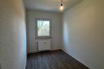 Erdgeschoßwohnung Braunschweig Wabe-Schunter-Beberbach - 3 Zimmer, 63 m&sup2;, 630&euro; | Angebot:26344717