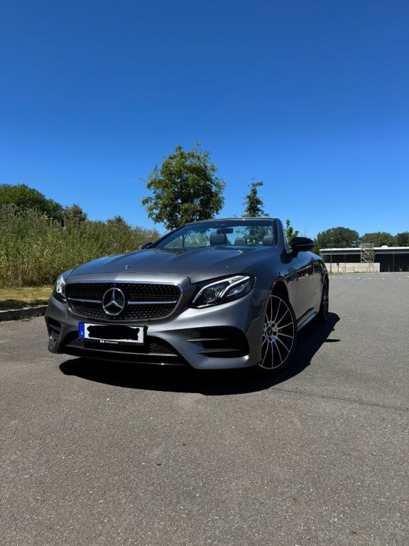 E 400