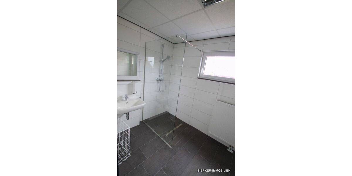 Gewerbeobjekt Braunschweig Gliesmarode - 3.980&euro; | Angebot:26851025