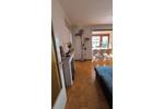 4.Zimmerwohnung in zentraler Lage mit Balkon