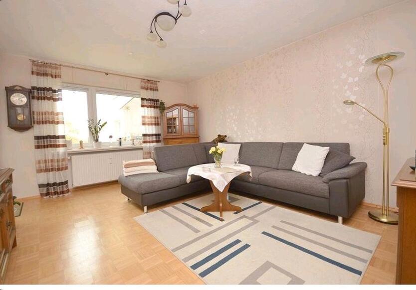 3 Zimmet Wohnung 73m2