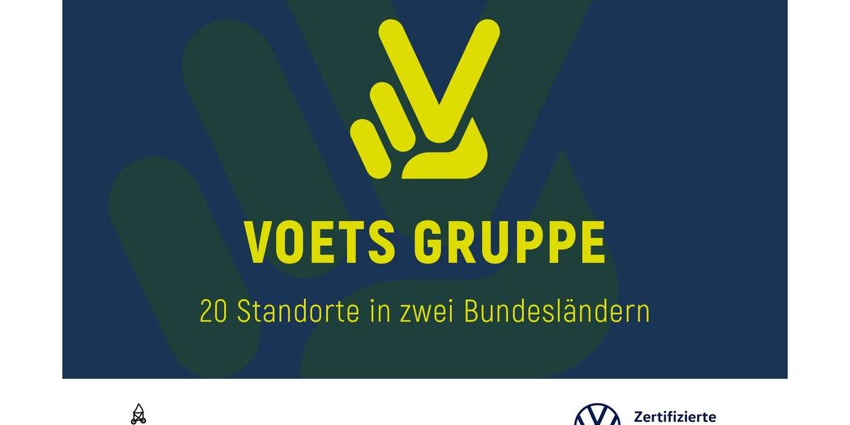 VW T-Cross 1.100 km 29.840 &euro; Wolfenbüttel 38304