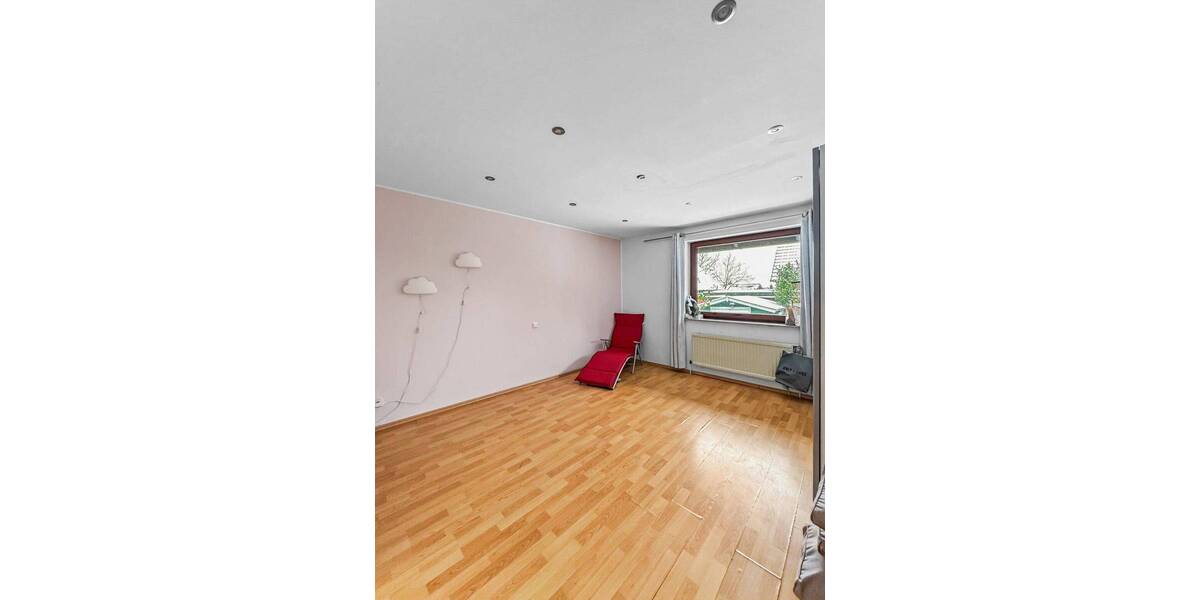 Einfamilienhaus Hildesheim Himmelsthür - 5 Zimmer, 150 m&sup2;, 399.000&euro; | Angebot:26243810