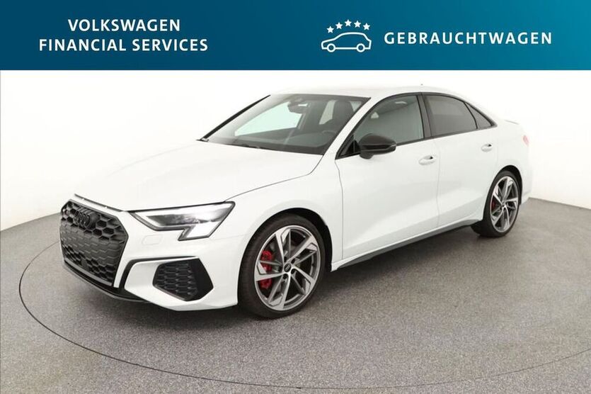 S3