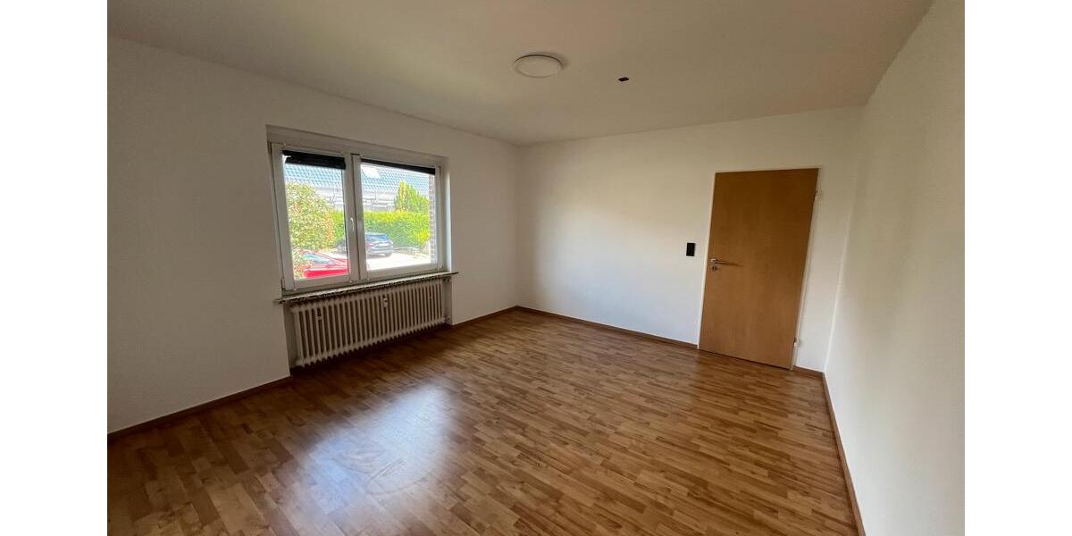 Doppelhaushälfte Schellerten - 7 Zimmer, 145 m&sup2;, 347.500&euro; | Angebot:26987153