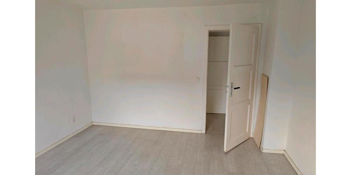 Nachmieter 3 Zimmer Wohnung Salzgitter Bad 3 zimmer