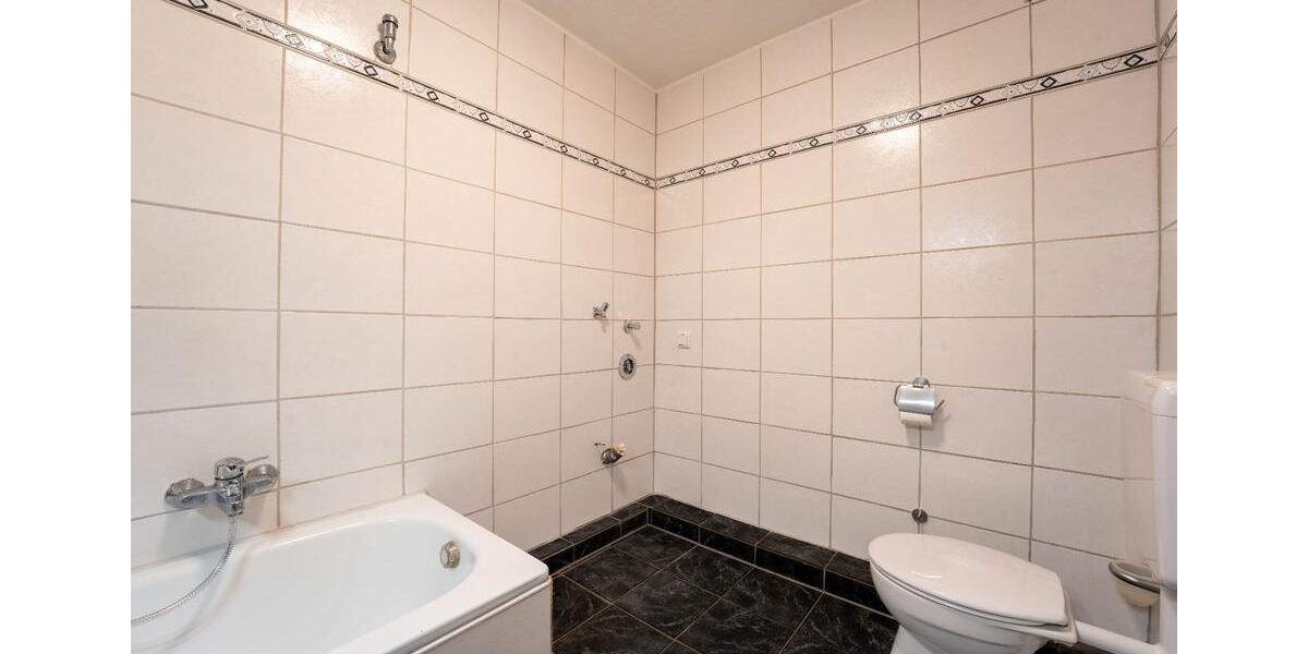 Dachgeschoßwohnung Edemissen - 3.5 Zimmer, 86 m&sup2;, 645&euro; | Angebot:25999984