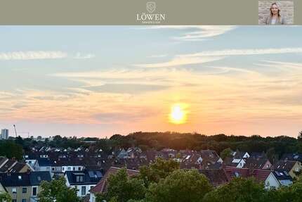 Wohnung Braunschweig Nordstadt - 4 Zimmer, 97 m&sup2;, 320.000&euro; | Angebot:26505198
